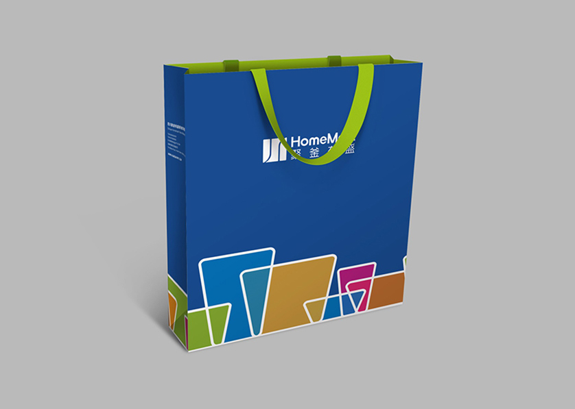 浦城县VI设计公司