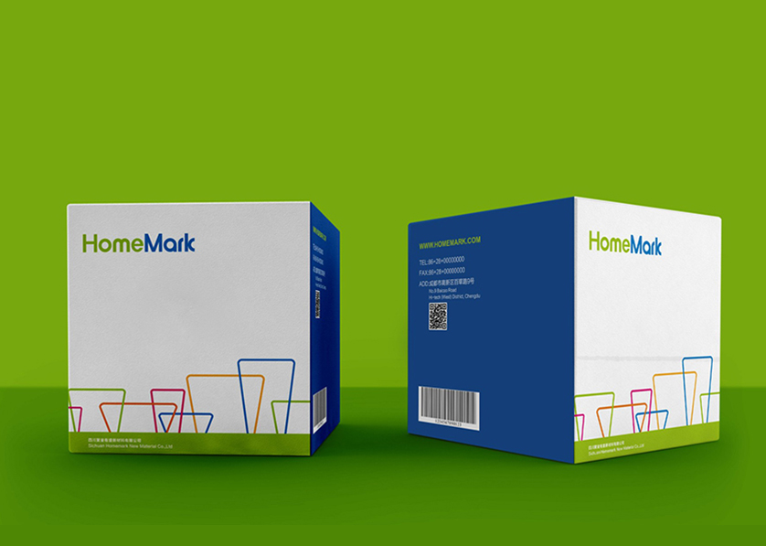 浦城县VI设计公司